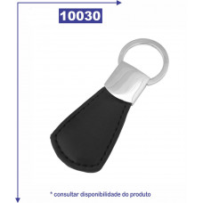 Chaveiro de metal 10030 Chaveiro de metal 10030