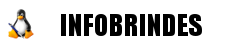 Infobrindes
